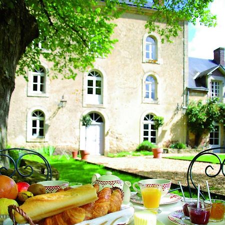 Le Moulin Du Pont D'Iverny Montmirail  Bagian luar foto